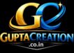guptacreation.co.in