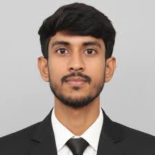Hardik Kalkani